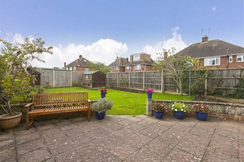 13 Nelson Rd_22.jpg