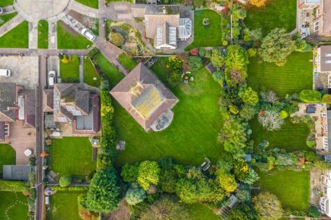 Ashurst Drone-012.jpg