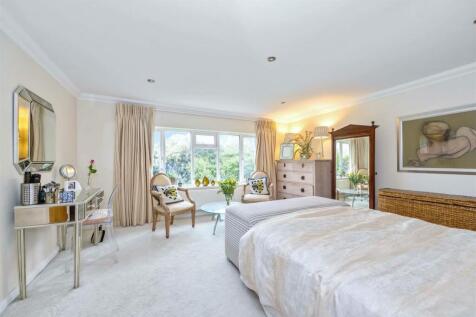 Ashurst Close, 9-004.jpg