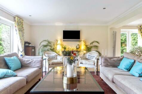 Ashurst Close, 9-021.jpg