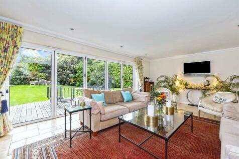 Ashurst Close, 9-014.jpg