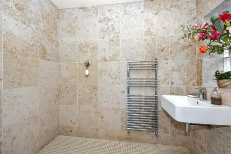 Ashurst Close, 9-015.jpg