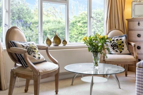 Ashurst Close, 9-022.jpg