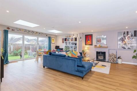 Derwent Drive_9.jpg