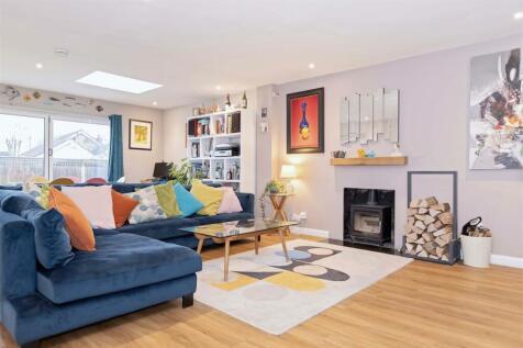 Derwent Drive_11.jpg