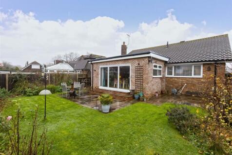 Derwent Drive_14.jpg