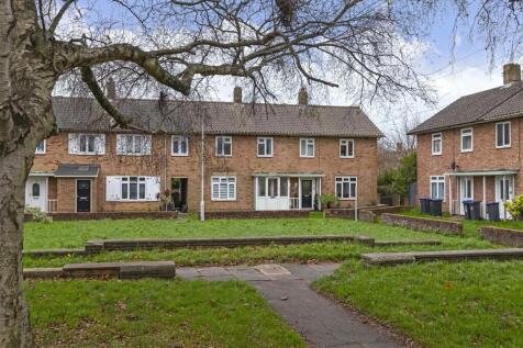Maybridge Square_30.jpg