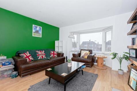 Cavendish close_3.jpg