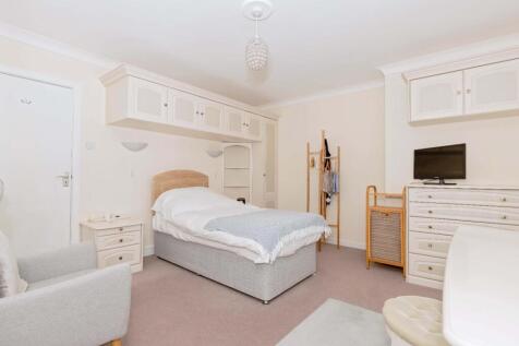Seafield Ave_11.jpg