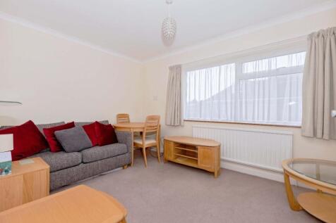 Seafield Ave_15.jpg