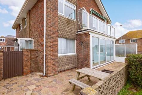Seafield Ave_26.jpg