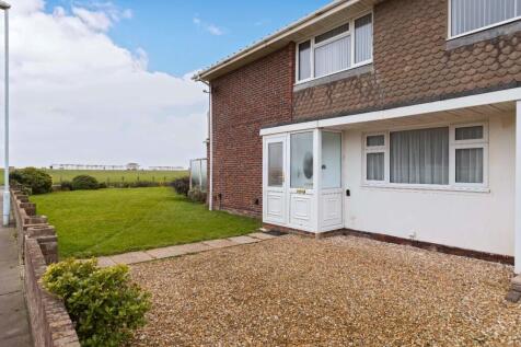 Seafield Ave_30.jpg