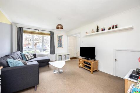 Coleridge Close_3-015.jpg