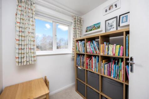 Coleridge Close_3-004.jpg