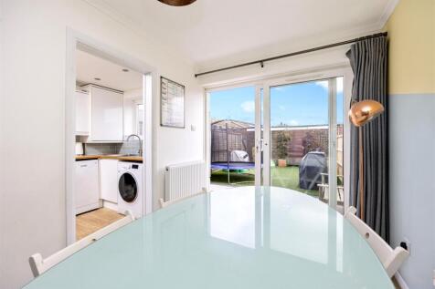 Coleridge Close_3-011.jpg