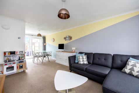 Coleridge Close_3-012.jpg