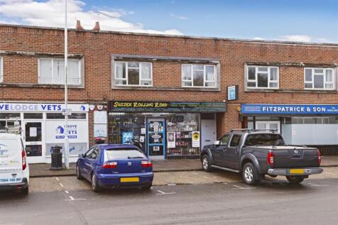 Palatine Rd_10.jpg