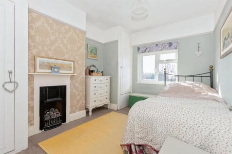 Ferring St_2.jpg