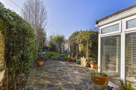 Ferring St_15.jpg