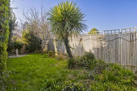 Ferring St_17.jpg