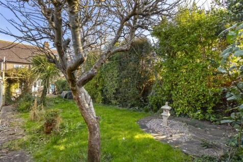 Ferring St_19.jpg