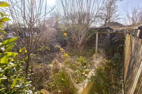 Ferring St_20.jpg