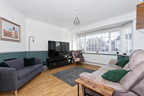Littlehampton Rd_14.jpg