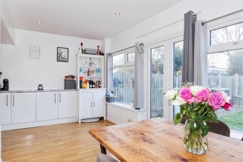 Littlehampton Rd_10.jpg