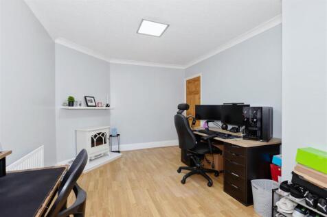 Littlehampton Rd_12.jpg