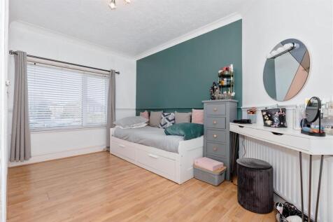 Littlehampton Rd_17.jpg