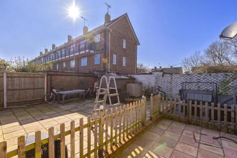 Maybridge Sq_12.jpg