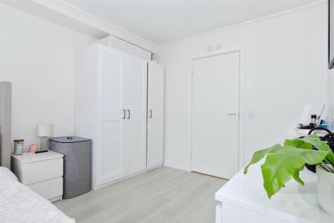Winslar_3.jpg