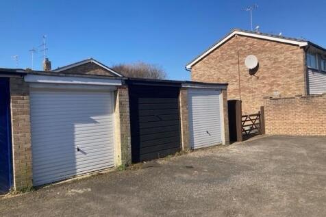 Garage - 17 Galsworthy.jpg