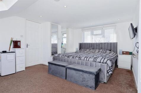 Chesterfield Ave_7.jpg
