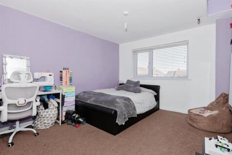Chesterfield Ave_13.jpg