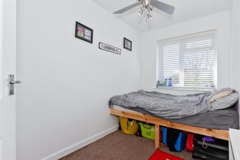 Chesterfield Ave_11.jpg