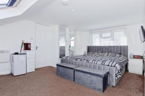 Chesterfield Ave_8.jpg