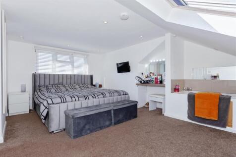 Chesterfield Ave_6.jpg