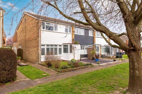 Meadowside-22.jpg
