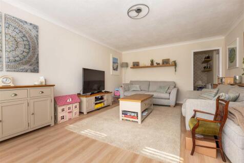 Meadowside-07.jpg