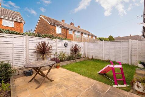 Meadowside-19.jpg