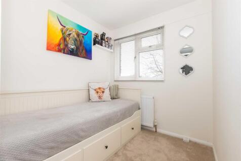 Meadowside-04.jpg