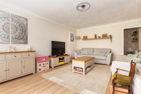 Meadowside-08.jpg