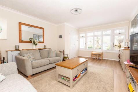 Meadowside-12.jpg