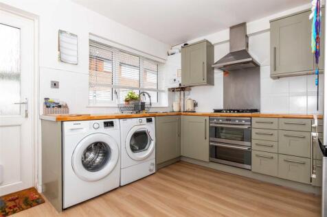 Meadowside-17.jpg