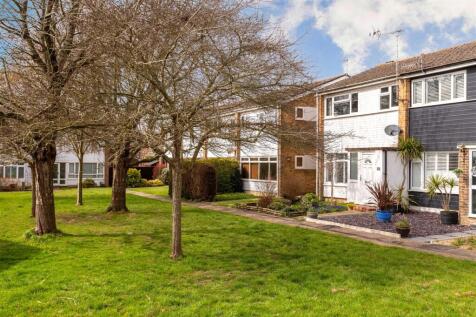 Meadowside-25.jpg