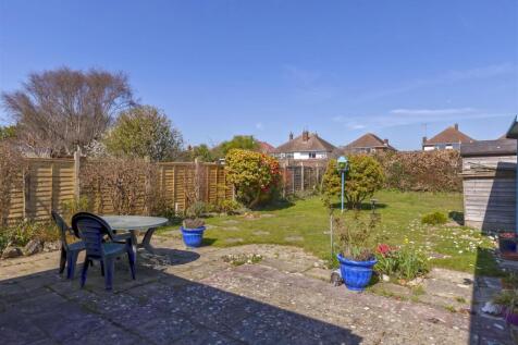 Harwood Avenue_13.jpg