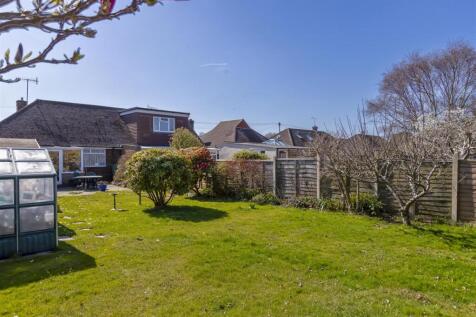 Harwood Avenue_16.jpg