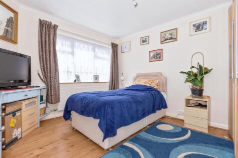 Harwood Avenue_6.jpg