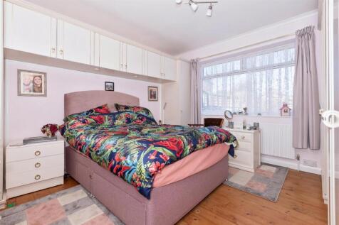 Harwood Avenue_10.jpg